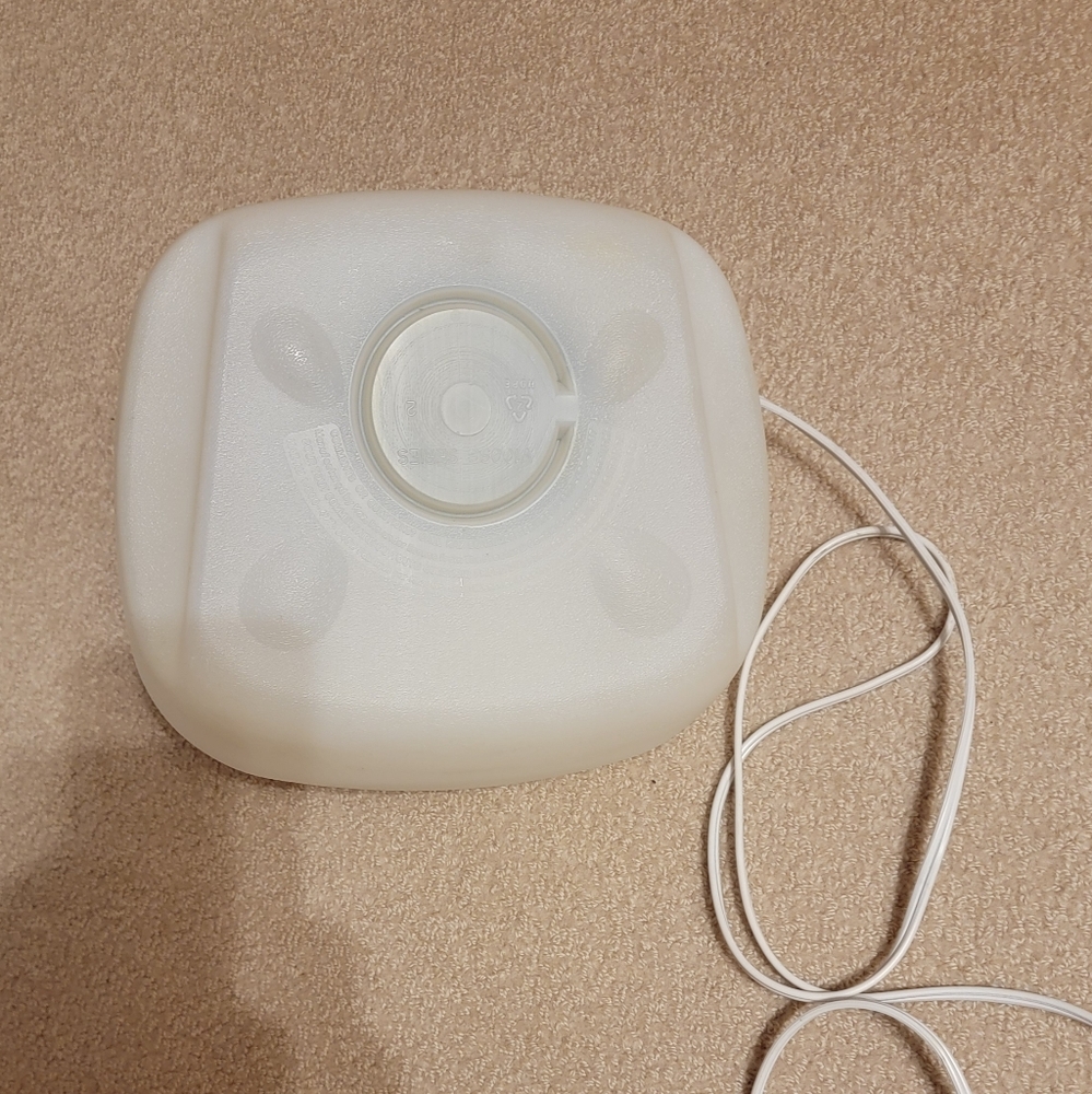 VICKS Vapourizer - Picture 7 of 8